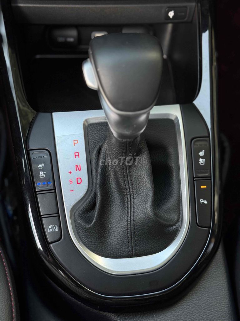 🚘 Kia K3 2022 1.6AT premium siêu đẹp 🚘. Mua bán Ô tô tại Thành phố Dĩ An Bình Dương được đăng bởi Dương hình 15