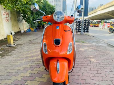 VESPA 125-3VIE MÀU CAM BIỂN 29 CHÍNH CHỦ. Mua bán Xe máy tại Quận Cầu Giấy Hà Nội được đăng bởi TRÍ KIÊN