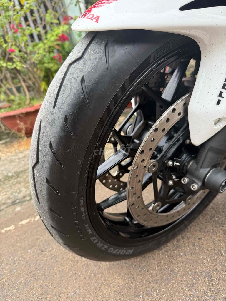 cần thanh lý xe. Mua bán Xe máy tại Huyện Trảng Bom Đồng Nai được đăng bởi phước nguyên hình 10