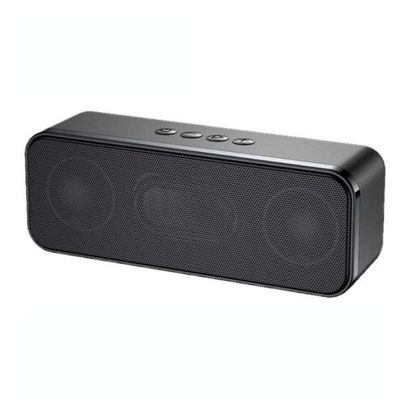 Loa Bluetooth Robot 10W. Mua bán Tivi, Âm thanh tại Quận Tân Bình Tp Hồ Chí Minh được đăng bởi Huan