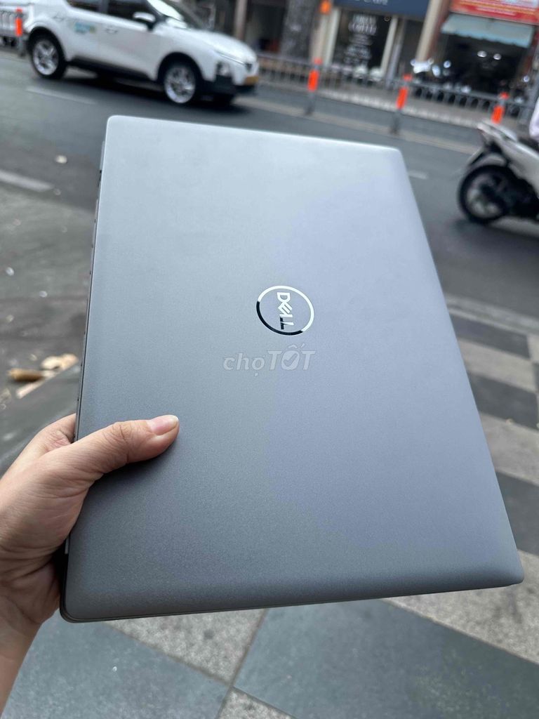 Dell Latitude 7440 i7 1370P 14 inch 32GB/1TB. Mua bán Laptop tại Quận 1 Tp Hồ Chí Minh được đăng bởi HOÀNG TUẤN hình 1