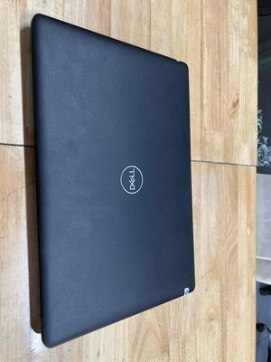 Laptop Dell Latitude 3590. Mua bán Laptop tại Thành phố Bến Tre Bến Tre được đăng bởi LAPTOP THANH LÂM