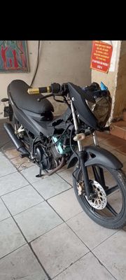 Suzuki raider kiểng cổ cà phê còn tin là còn xe. Mua bán Xe máy tại Quận 10 Tp Hồ Chí Minh được đăng bởi văn phúc 