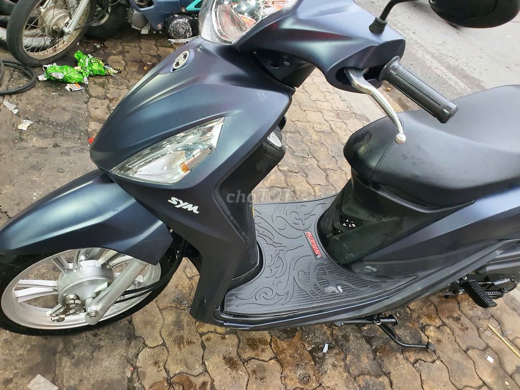 Xe SHARK 50cc zin nguyên bản, xe êm tiết kiệm xăng. Mua bán Xe máy tại Thành phố Thủ Đức Tp Hồ Chí Minh được đăng bởi tiệm sửa otô xe máy quốc toàn quốc tuân hình 6