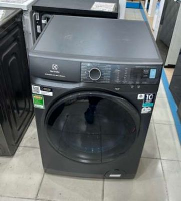 Máy giặt Electrolux 10ky