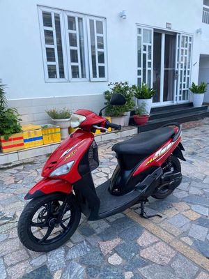 Xe yamaha mio nguyên gin. Mua bán Xe máy tại Quận 7 Tp Hồ Chí Minh được đăng bởi trình minh sơn