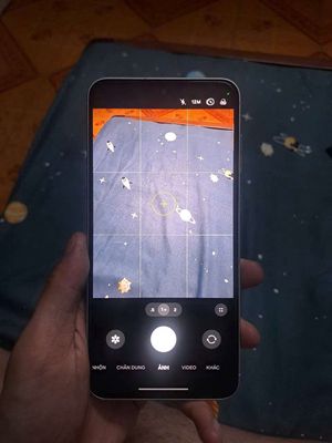 Samsung A56 5G 8/256 xanh