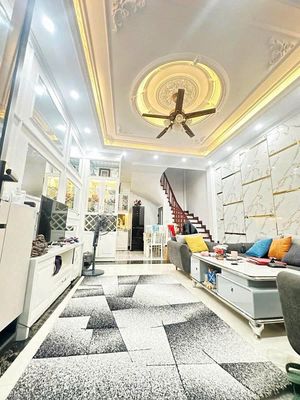 🔥 NHÀ ĐẸP 5 TẦNG - THÁI THỊNH NGÕ NÔNG - MẶT TIỀN 5M - TIỆN ÍCH ĐỦ ĐẦY. Mua bán nhà ở tại Quận Đống Đa Hà Nội được đăng bởi Bùi Trung Hiếu