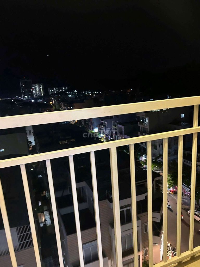 Bán căn góc chung cư simona, đường hoàng văn thụ Bán căn góc chung cư simona, đường hoàng văn thụ
