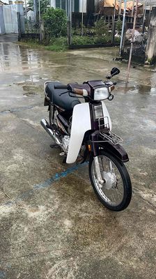 Dream loncin máy êm có bình đề  đèn kòi đầy đủ xe. Mua bán Xe máy tại Huyện Sơn Tịnh Quảng Ngãi được đăng bởi Tấn phát  