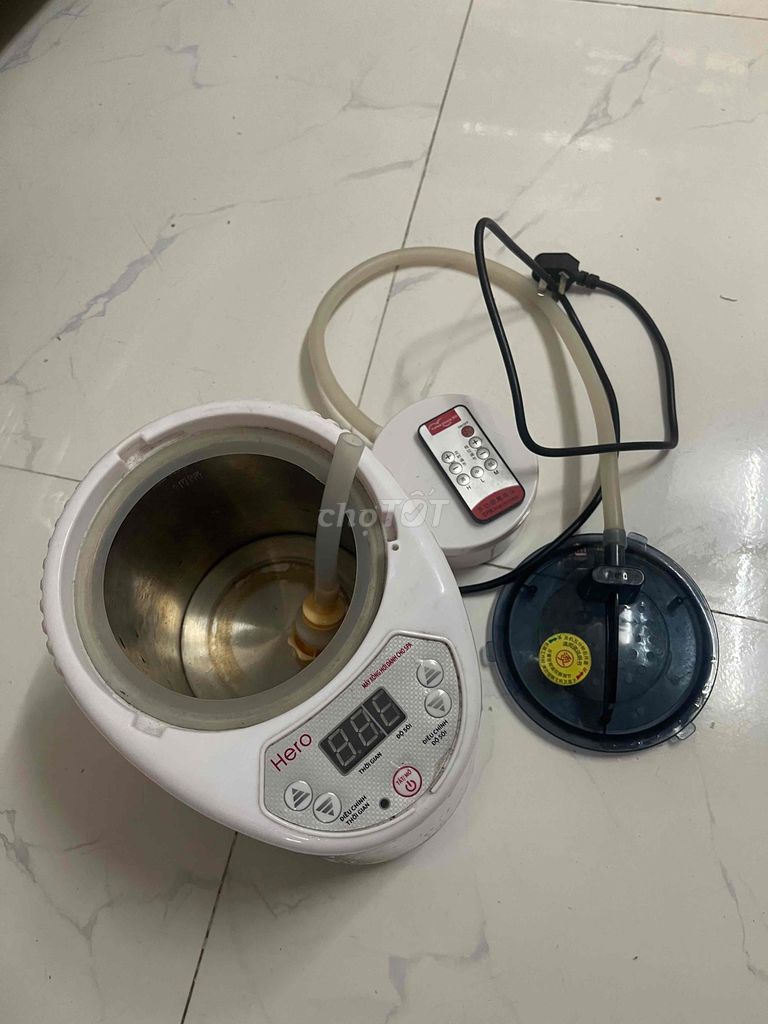 dọn nhà thanh lý . Mua bán Thiết bị vệ sinh, nhà tắm tại Quận 12 Tp Hồ Chí Minh được đăng bởi ngô phước long hình 1