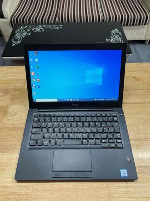 Dell Latitude 7290 zin all. Mua bán Laptop tại Thành phố Bến Tre Bến Tre được đăng bởi LAPTOP THANH LÂM