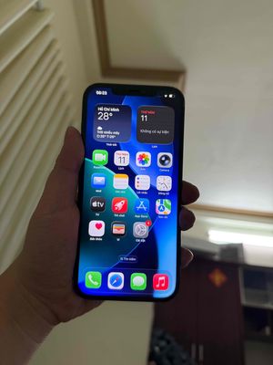 iPhone 12 promax 256GB