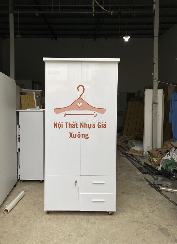 TỦ NHỰA=TỦ NHỰA=TỦ NHỰA=TỦ NHỰA=TỦ NHỰA=TỦ NHỰA=. Mua bán Tủ, kệ gia đình tại Quận 7 Tp Hồ Chí Minh được đăng bởi Nhi Nội Thất Nhựa Giá Xưởng  hình 1