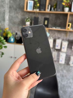 Iphone 11 bản VN 128gb - góp 0đ không trả trước. Mua bán Điện thoại tại Thành phố Thuận An Bình Dương được đăng bởi CỬA HÀNG ĐT CƯƠNG SAM SUNG BÌNH DƯƠNG