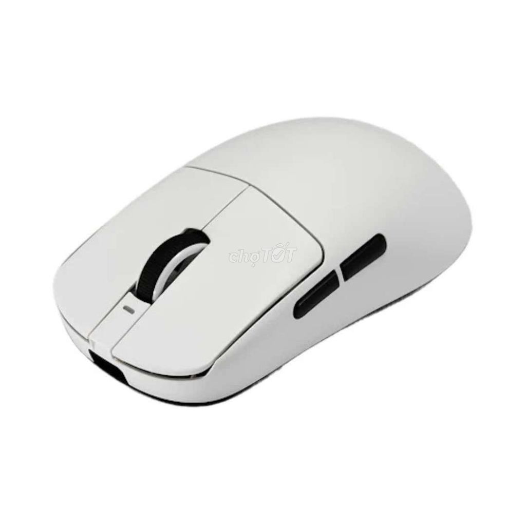 Chuột ATK Gear VXE R1 Dragonfly. Mua bán Phụ kiện (Màn hình, Chuột...) tại Quận 4 Tp Hồ Chí Minh được đăng bởi Việt hình 1