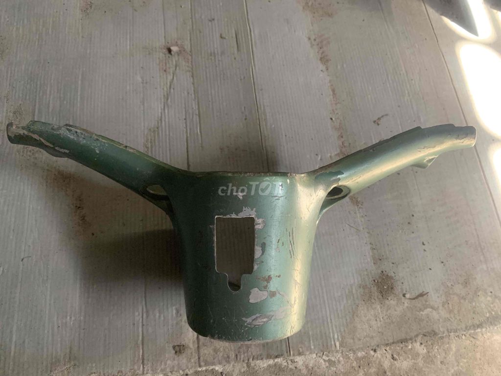 bợ cổ zin theo xe cánh én. Mua bán Phụ tùng xe tại Huyện Chợ Gạo Tiền Giang được đăng bởi Phạm Đức trung hình 1