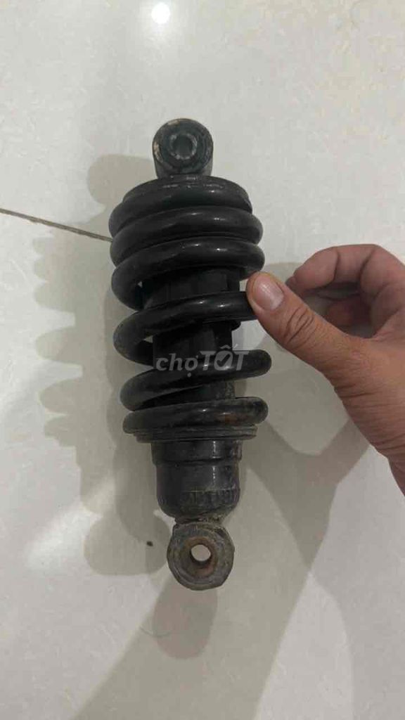 phụt tháo xe ex2010. Mua bán Phụ tùng xe tại Quận Ngũ Hành Sơn Đà Nẵng được đăng bởi Tuấn hình 1