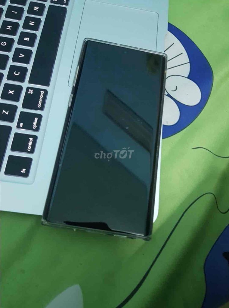 sam sung note 10 plus. Mua bán Điện thoại tại Quận Ngũ Hành Sơn Đà Nẵng được đăng bởi Phim Hay hình 1