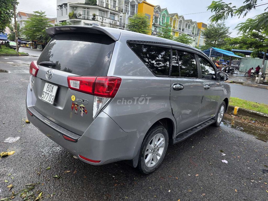 2019 2.0E. Mua bán Ô tô tại Thị xã Phú Mỹ Bà Rịa - Vũng Tàu được đăng bởi đình huyên hình 2