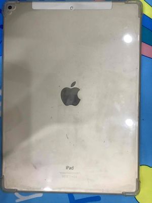 Bán ipad 12.9” 128 GB. Mua bán Máy tính bảng tại Thành phố Biên Hòa Đồng Nai được đăng bởi Nguyễn Hùng Phương Trí