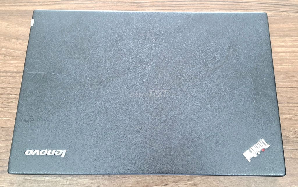 LENOVO X240 I5 4300U/8/128GB. Mua bán Laptop tại Quận Bình Thạnh Tp Hồ Chí Minh được đăng bởi Đức hình 1