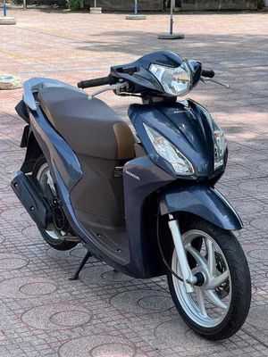 Honda Vision 2019 bs 47 chính chủ