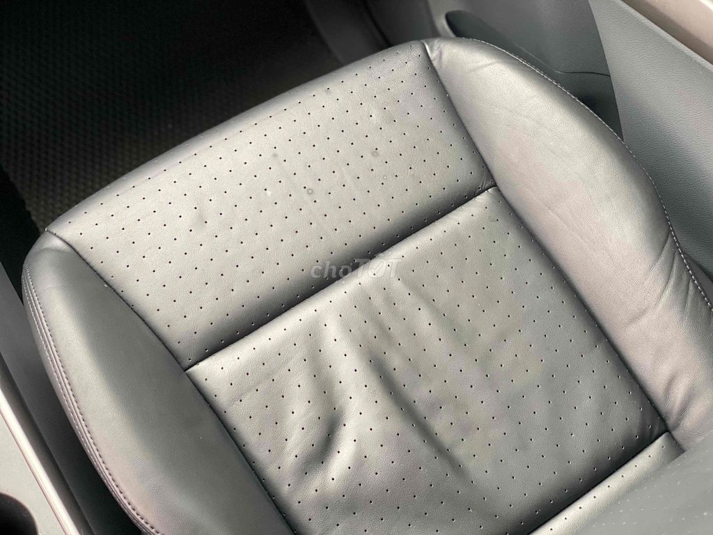 Mazda BT 50 2016 3.2 AT 4WD - 100000 km. Mua bán Ô tô tại Quận Thanh Xuân Hà Nội được đăng bởi ĐÀM HÙNG CAR  hình 17