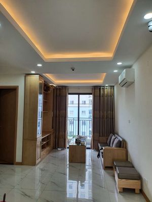 BÁN CHUNG CƯ IPARK 54M2 2PN 2WC VIEW ĐẸP KDC AN SƯƠNG QUẬN 12. Mua bán căn hộ/chung cư tại Quận 12 Tp Hồ Chí Minh được đăng bởi HAPPY LAND CHUYÊN NHÀ ĐẤT GIÁ TỐT HCM