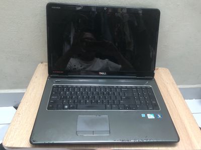 DELL I3