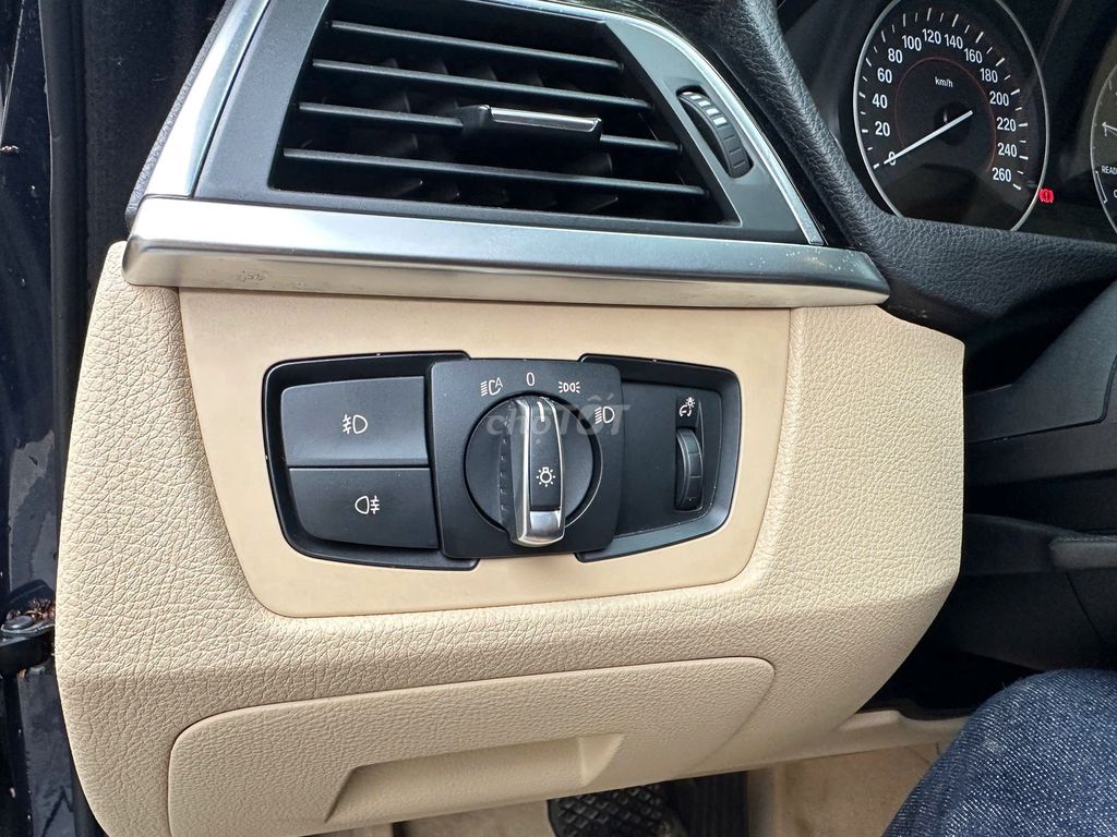 BMW 420i 4V11 mui trần model 2019. Mua bán Ô tô tại Quận Long Biên Hà Nội được đăng bởi AUTO TÂN HƯNG THỊNH hình 17