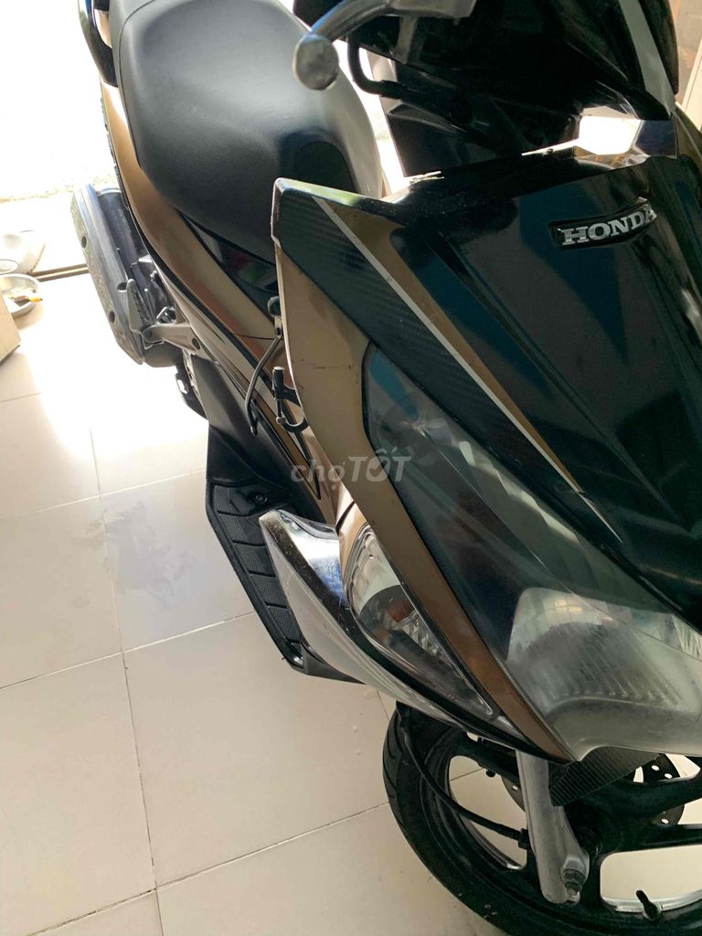 HON DA AB 110 fi 2012 bst 78 c/c trùm mềm!. Mua bán Xe máy tại Quận Tân Phú Tp Hồ Chí Minh được đăng bởi A bảo hình 3