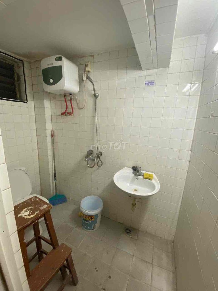 C. chủ cho thuê nhà 4,5T x 45m2 tại số 5 Ngõ 111 P Nghĩa Dũng, Ph. xá - ảnh 5