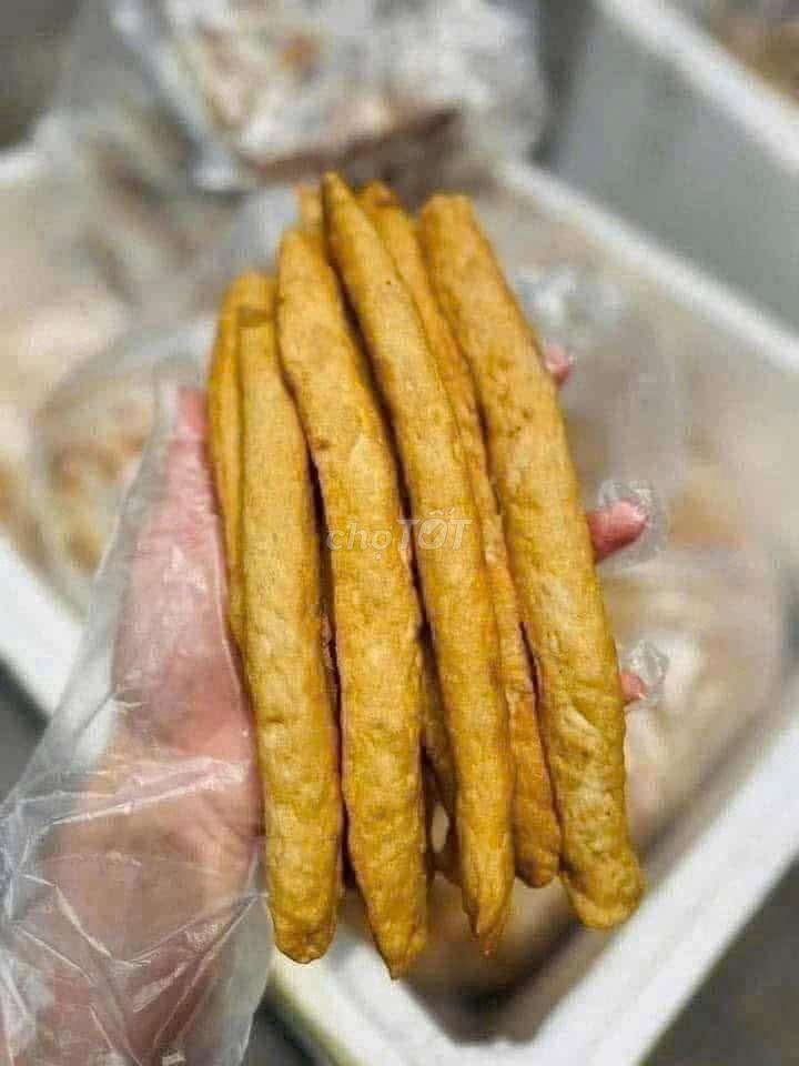 Bánh cuốn Mão Điền 1kg Bắc Ninh. Mua bán Đồ ăn, thực phẩm và các loại khác tại Quận Phú Nhuận Tp Hồ Chí Minh được đăng bởi Hà Nhi Cao hình 1