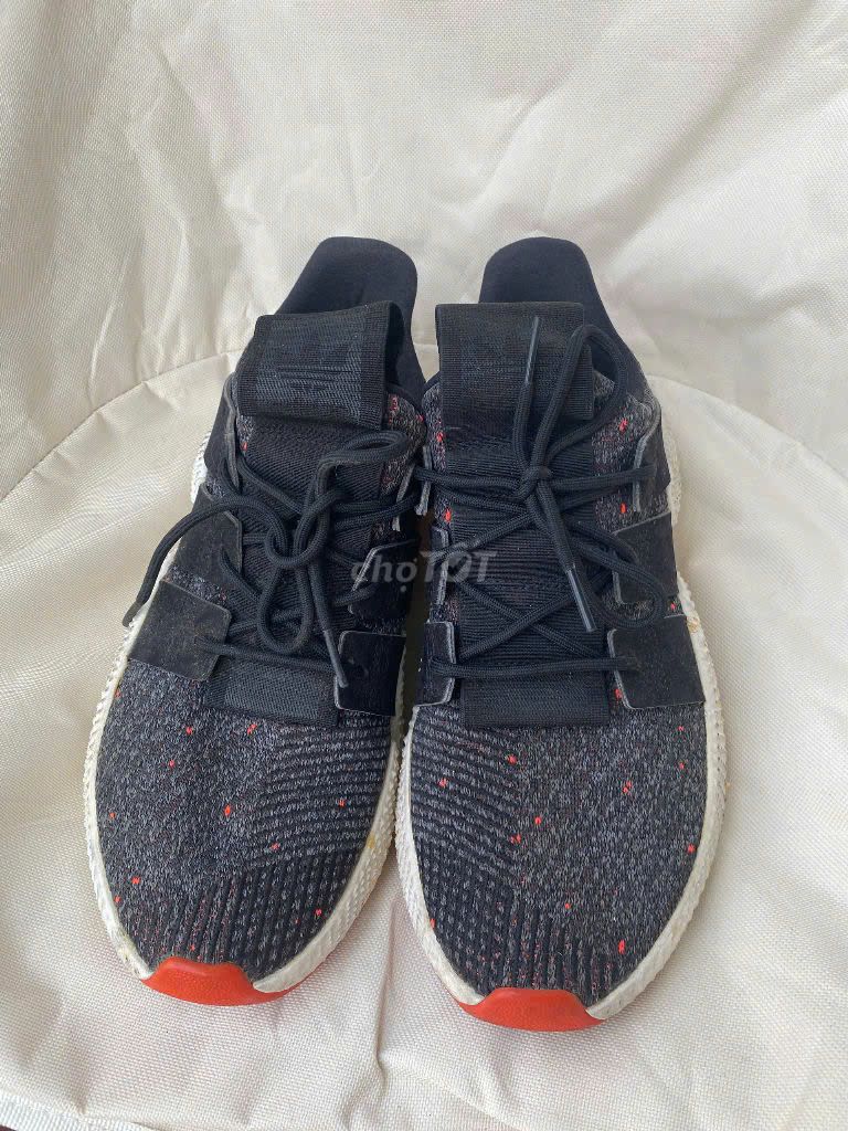 Adidas Prophere size 42 2/3