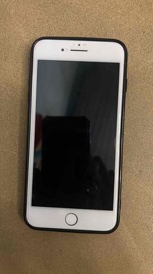 bán iphone 8plus giá bán 2tr300k. Mua bán Điện thoại tại Huyện Củ Chi Tp Hồ Chí Minh được đăng bởi Nguyễn Văn Xuyên