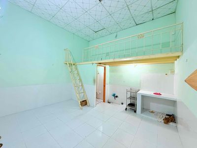 Nhà Trọ Giá Rẻ kdc Hồng Loan. Cho thuê phòng trọ tại Quận Cái Răng Cần Thơ được đăng bởi nguyễn quốc toàn