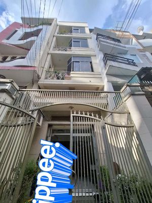 Chính chủ bán nhà q10 điện biên phủ. Mua bán nhà ở tại Quận 10 Tp Hồ Chí Minh được đăng bởi Hoà