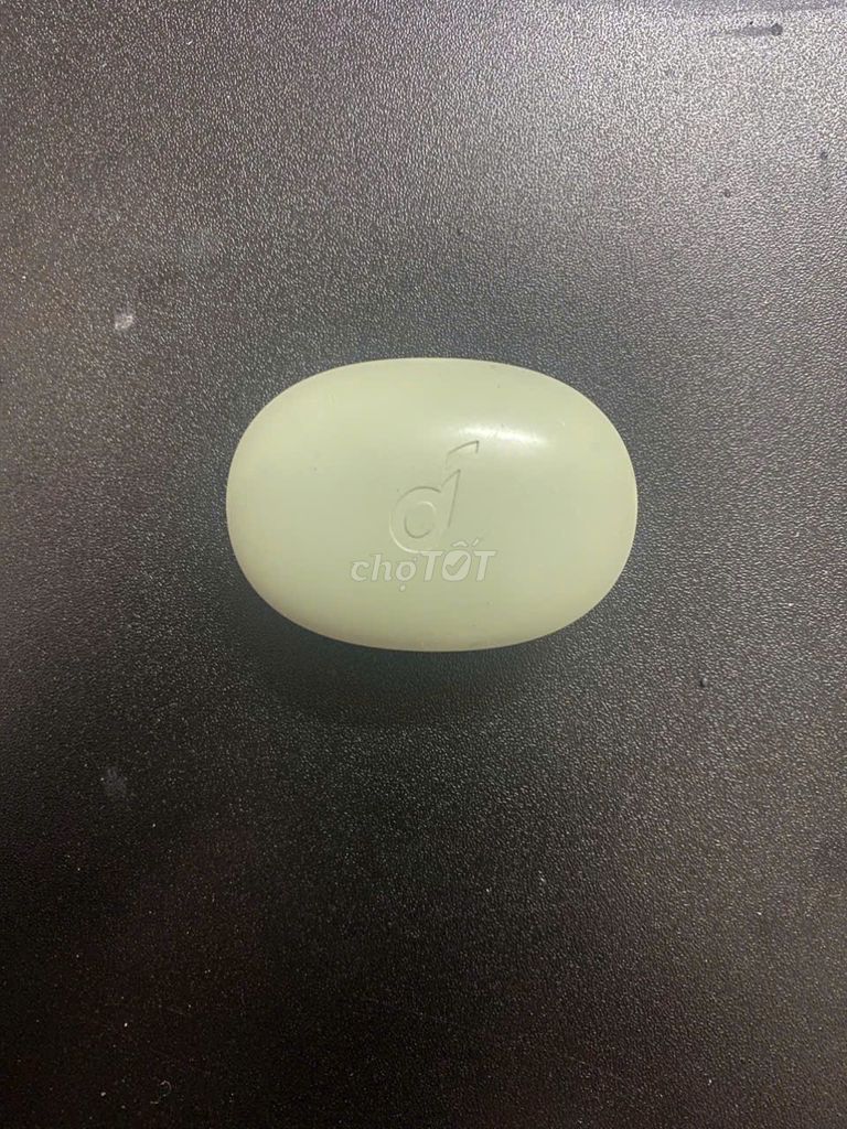 Tai nghe Bluetooth Soundcore Life Note E Xanh Mint. Mua bán Tivi, Âm thanh tại Quận Bắc Từ Liêm Hà Nội được đăng bởi Đức Đỗ hình 1