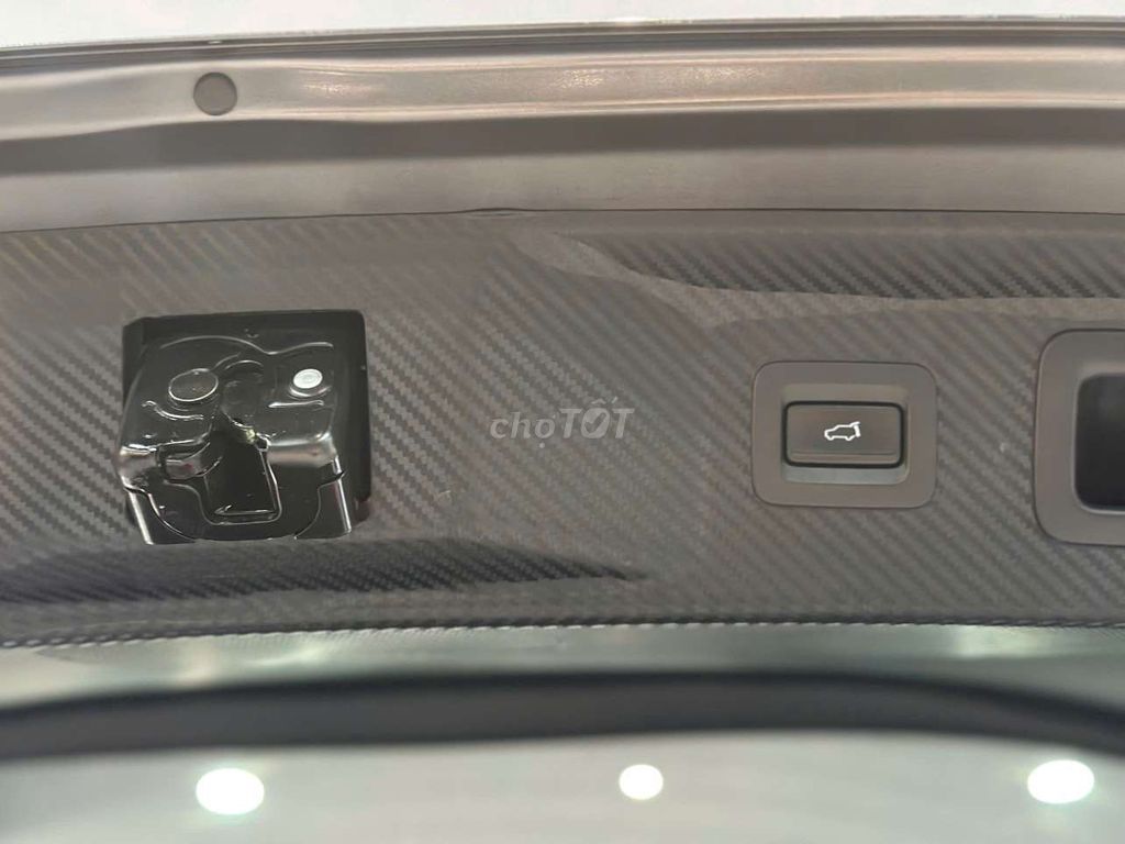 Mazda CX8 2020 Premium AWD 2.5L, 2 cầu,màu xám. Mua bán Ô tô tại Quận Bình Tân Tp Hồ Chí Minh được đăng bởi Son Do hình 17