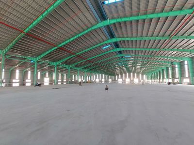 Cho thuê xưởng 20.000 và 55.000m2.Trong khu Cn chơn Thành ,,bình Phước. Cho thuê văn phòng, mặt bằng kinh doanh tại Huyện Chơn Thành Bình Phước được đăng bởi PHẠM KÝ