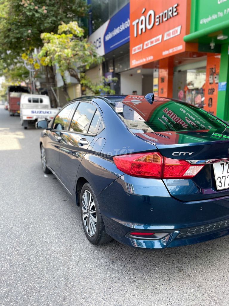 Ảnh số 6