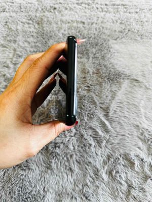 Samsung Galaxy S21 Plus 5G 128GB Đen Bản Mỹ