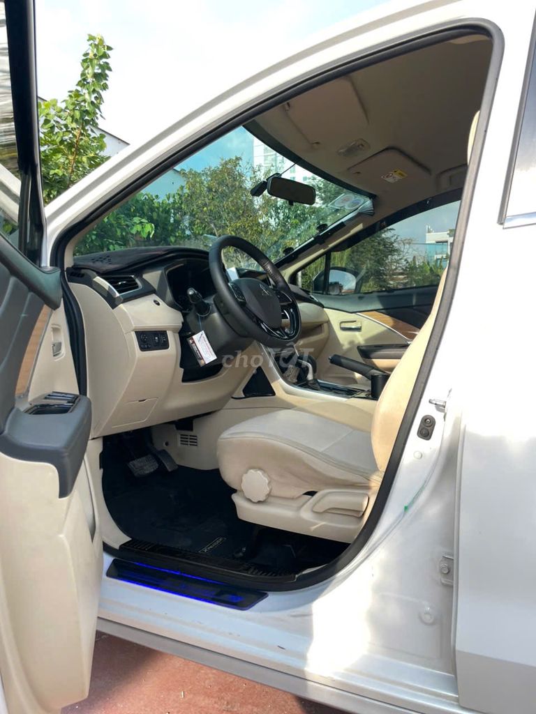 Mitsubishi Xpander 2019 1.5 AT - 65000 km. Mua bán Ô tô tại Huyện Nhà Bè Tp Hồ Chí Minh được đăng bởi nguyễn hải lý hình 1