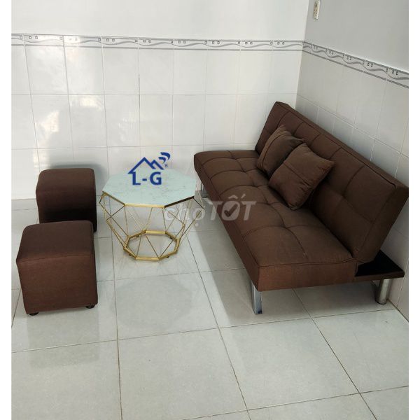 SOFA BED-SOFA BED@SOFA BED@SOFA BED@SOFA BED@SOFA. Mua bán Bàn ghế tại Quận Tân Phú Tp Hồ Chí Minh được đăng bởi NỘI THẤT LÂM GIA PHÁT  hình 1