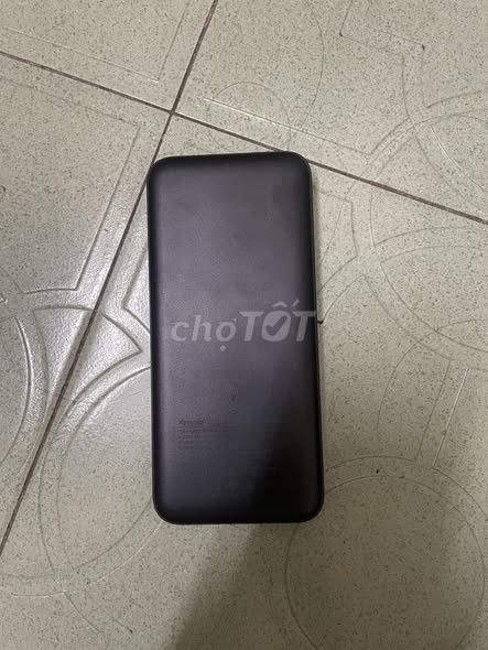 Chảo Elmic Inox size 26. Mua bán Dụng cụ nhà bếp tại Quận Ba Đình Hà Nội được đăng bởi Hội Đồ Điện Tử hình 1