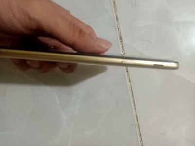 Xác sam sung màn lanh sạc kêu. Mua bán Điện thoại tại Huyện Củ Chi Tp Hồ Chí Minh được đăng bởi mua bán xác trao đổi điện thoại 