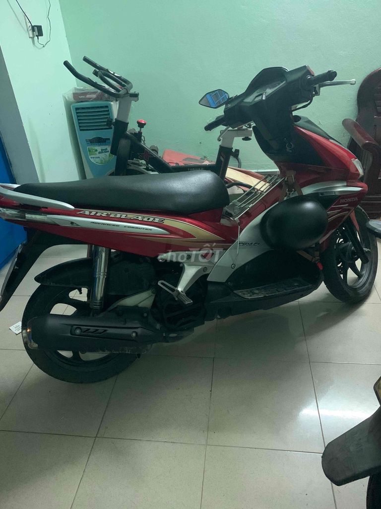 ab 2010 fi rin nguyên. Mua bán Xe máy tại Quận Cẩm Lệ Đà Nẵng được đăng bởi Nguyễn Duy Lâm hình 3