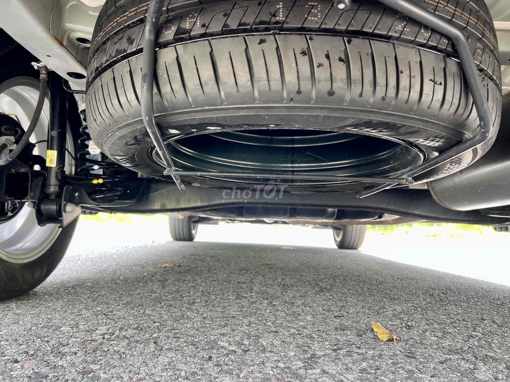 ✅Stargazer 11/2024 chạy lướt 10.000km như mới. Mua bán Ô tô tại Thành phố Thuận An Bình Dương được đăng bởi Sơn hình 4