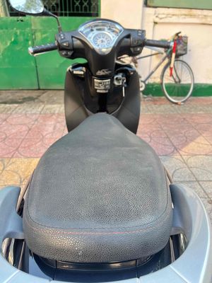 Sh mode 2014 BSTP nguyên zin 90%